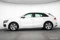 Audi Q8 55 TFSI e quattro LUFT BLACK LEDER ASSISTENZ R-KA Weiß - thumbnail 3