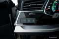 Audi Q8 55 TFSI e quattro LUFT BLACK LEDER ASSISTENZ R-KA Weiß - thumbnail 31