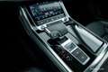 Audi Q8 55 TFSI e quattro LUFT BLACK LEDER ASSISTENZ R-KA Weiß - thumbnail 24