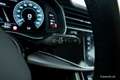 Audi Q8 55 TFSI e quattro LUFT BLACK LEDER ASSISTENZ R-KA Weiß - thumbnail 34