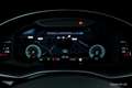 Audi Q8 55 TFSI e quattro LUFT BLACK LEDER ASSISTENZ R-KA Weiß - thumbnail 11