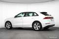 Audi Q8 55 TFSI e quattro LUFT BLACK LEDER ASSISTENZ R-KA Weiß - thumbnail 44