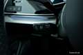 Audi Q8 55 TFSI e quattro LUFT BLACK LEDER ASSISTENZ R-KA Weiß - thumbnail 33