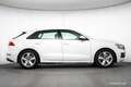 Audi Q8 55 TFSI e quattro LUFT BLACK LEDER ASSISTENZ R-KA Weiß - thumbnail 39