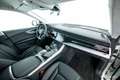 Audi Q8 55 TFSI e quattro LUFT BLACK LEDER ASSISTENZ R-KA Weiß - thumbnail 20