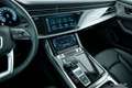 Audi Q8 55 TFSI e quattro LUFT BLACK LEDER ASSISTENZ R-KA Weiß - thumbnail 23
