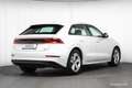 Audi Q8 55 TFSI e quattro LUFT BLACK LEDER ASSISTENZ R-KA Weiß - thumbnail 37
