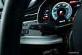 Audi Q8 55 TFSI e quattro LUFT BLACK LEDER ASSISTENZ R-KA Weiß - thumbnail 32