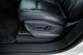 Audi Q8 55 TFSI e quattro LUFT BLACK LEDER ASSISTENZ R-KA Weiß - thumbnail 29