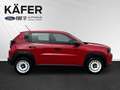 Fiat Grande Panda Elektro 44kWh RED Rot - thumbnail 5