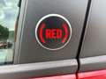 Fiat Grande Panda Elektro 44kWh RED Rot - thumbnail 17