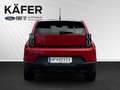 Fiat Grande Panda Elektro 44kWh RED Rot - thumbnail 7