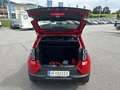 Fiat Grande Panda Elektro 44kWh RED Rot - thumbnail 13