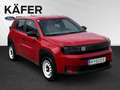 Fiat Grande Panda Elektro 44kWh RED Rot - thumbnail 3