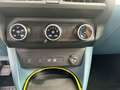 Fiat Grande Panda Elektro 44kWh RED Rot - thumbnail 19