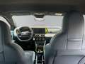 Fiat Grande Panda Elektro 44kWh RED Rot - thumbnail 11
