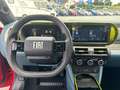 Fiat Grande Panda Elektro 44kWh RED Rot - thumbnail 18