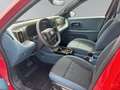 Fiat Grande Panda Elektro 44kWh RED Rot - thumbnail 9