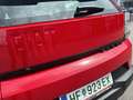 Fiat Grande Panda Elektro 44kWh RED Rot - thumbnail 16