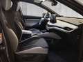Skoda Elroq Alpha Automatik *360*4xSHZ*ACC*AUT*HUD*Kam. Grau - thumbnail 21