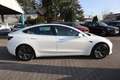 Tesla Model 3 Langstreckenbatt. Allradantrieb Dual Motor - thumbnail 6