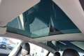 Tesla Model 3 Langstreckenbatt. Allradantrieb Dual Motor - thumbnail 22