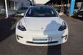 Tesla Model 3 Langstreckenbatt. Allradantrieb Dual Motor - thumbnail 4