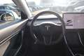 Tesla Model 3 Langstreckenbatt. Allradantrieb Dual Motor - thumbnail 17