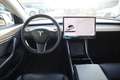 Tesla Model 3 Langstreckenbatt. Allradantrieb Dual Motor - thumbnail 16