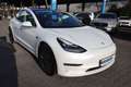 Tesla Model 3 Langstreckenbatt. Allradantrieb Dual Motor - thumbnail 5