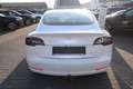 Tesla Model 3 Langstreckenbatt. Allradantrieb Dual Motor - thumbnail 8