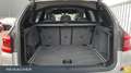 BMW X3 xDrive30d AHK adLED HUD ACC DrAs+ Park+ Silber - thumbnail 10