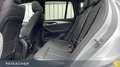 BMW X3 xDrive30d AHK adLED HUD ACC DrAs+ Park+ Silber - thumbnail 8