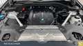 BMW X3 xDrive30d AHK adLED HUD ACC DrAs+ Park+ Silber - thumbnail 7