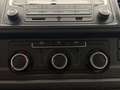 Volkswagen T6 Transporter 2.0TDi * BTW IN * 3PL Plateado - thumbnail 9