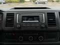 Volkswagen T6 Transporter 2.0TDi * BTW IN * 3PL Plateado - thumbnail 8