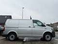 Volkswagen T6 Transporter 2.0TDi * BTW IN * 3PL Plateado - thumbnail 5
