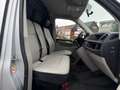 Volkswagen T6 Transporter 2.0TDi * BTW IN * 3PL Plateado - thumbnail 6