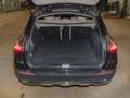 Mercedes-Benz E 450 d 4M T All-Terrain Avantg/Pano/Burm/AIR Grau - thumbnail 6