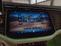 Mercedes-Benz E 450 d 4M T All-Terrain Avantg/Pano/Burm/AIR Grau - thumbnail 23