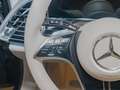Mercedes-Benz E 450 d 4M T All-Terrain Avantg/Pano/Burm/AIR Grau - thumbnail 15