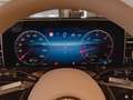 Mercedes-Benz E 450 d 4M T All-Terrain Avantg/Pano/Burm/AIR Grau - thumbnail 25