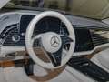 Mercedes-Benz E 450 d 4M T All-Terrain Avantg/Pano/Burm/AIR Grau - thumbnail 11