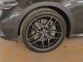 Mercedes-Benz E 450 d 4M T All-Terrain Avantg/Pano/Burm/AIR Grau - thumbnail 3