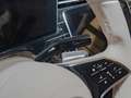 Mercedes-Benz E 450 d 4M T All-Terrain Avantg/Pano/Burm/AIR Grau - thumbnail 12