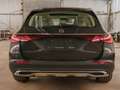 Mercedes-Benz E 450 d 4M T All-Terrain Avantg/Pano/Burm/AIR Grau - thumbnail 5