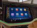 Mercedes-Benz E 450 d 4M T All-Terrain Avantg/Pano/Burm/AIR Grau - thumbnail 18