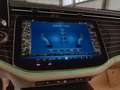 Mercedes-Benz E 450 d 4M T All-Terrain Avantg/Pano/Burm/AIR Grau - thumbnail 17