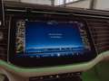 Mercedes-Benz E 450 d 4M T All-Terrain Avantg/Pano/Burm/AIR Grau - thumbnail 21