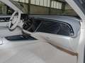 Mercedes-Benz E 450 d 4M T All-Terrain Avantg/Pano/Burm/AIR Grau - thumbnail 8